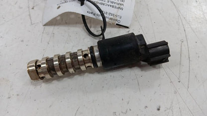 Hyundai Sonata Variable Timing Gear Oil Control Valve Solenoid Cylinder Head 201