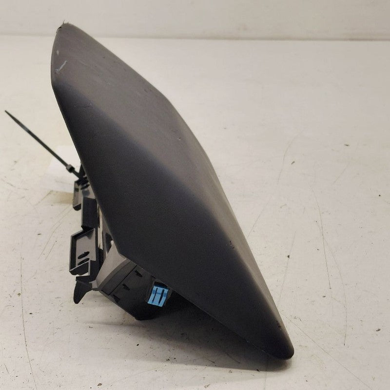 Subaru Crosstrek Digital Dash Clock  2023 2022 2021