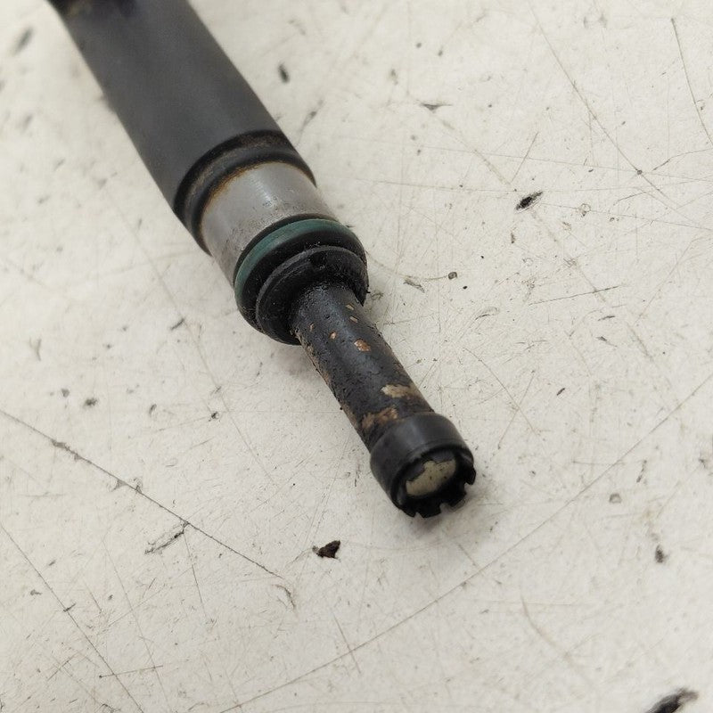 Fuel Injection Injector 1.6L Fits 18-19 Nissan Versa