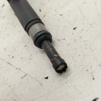 Fuel Injection Injector 1.6L Fits 18-19 Nissan Versa