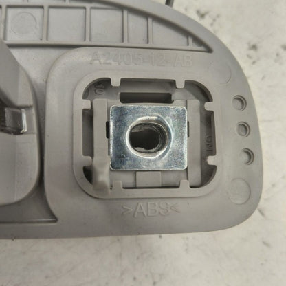 Chevy Equinox Passenger Right Rear Dome Light & Handle {84260155} 2024