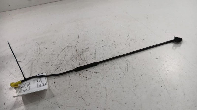 Hyundai Elantra Hood Support Prop Rod  2011 2012 2013 2014 2015 2016 O
