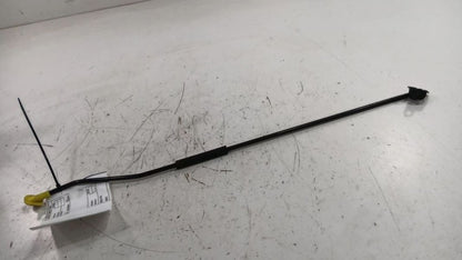 Hyundai Elantra Hood Support Prop Rod  2011 2012 2013 2014 2015 2016 O