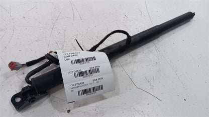 Ford Escape Hatchback Hatch Back Trunk Lid Shock Strut Support  2020 2