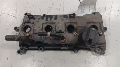 Nissan Rogue Engine Cylinder Head Valve Cover  2014 2015 2016 2017