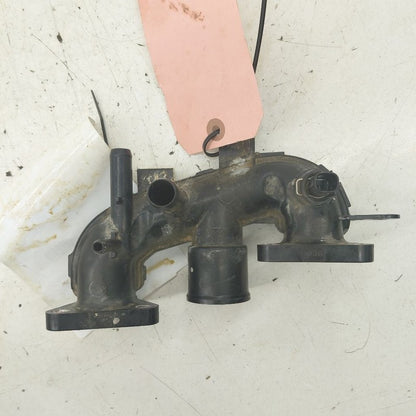 Lexus IS350 Coolant Line Crossover Pipe  3.5 2020 2019 2018