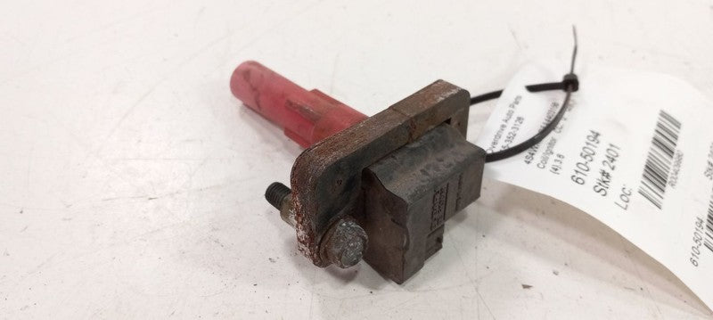 Ignition Coil Ignitor Fits 10-19 Subaru Legacy  OEM