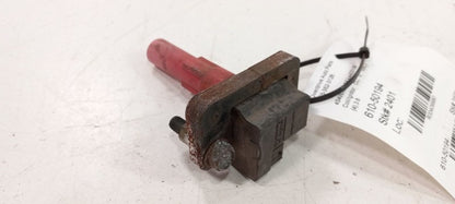 Ignition Coil Ignitor Fits 10-19 Subaru Legacy  OEM