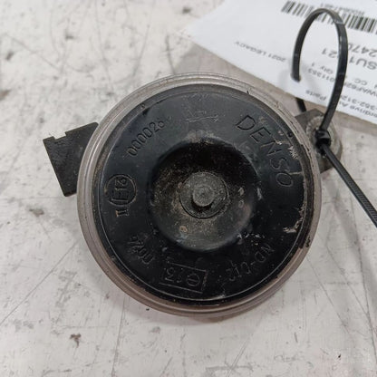 Subaru Legacy Horn  2020 2021 2022 2023 2024 OEM