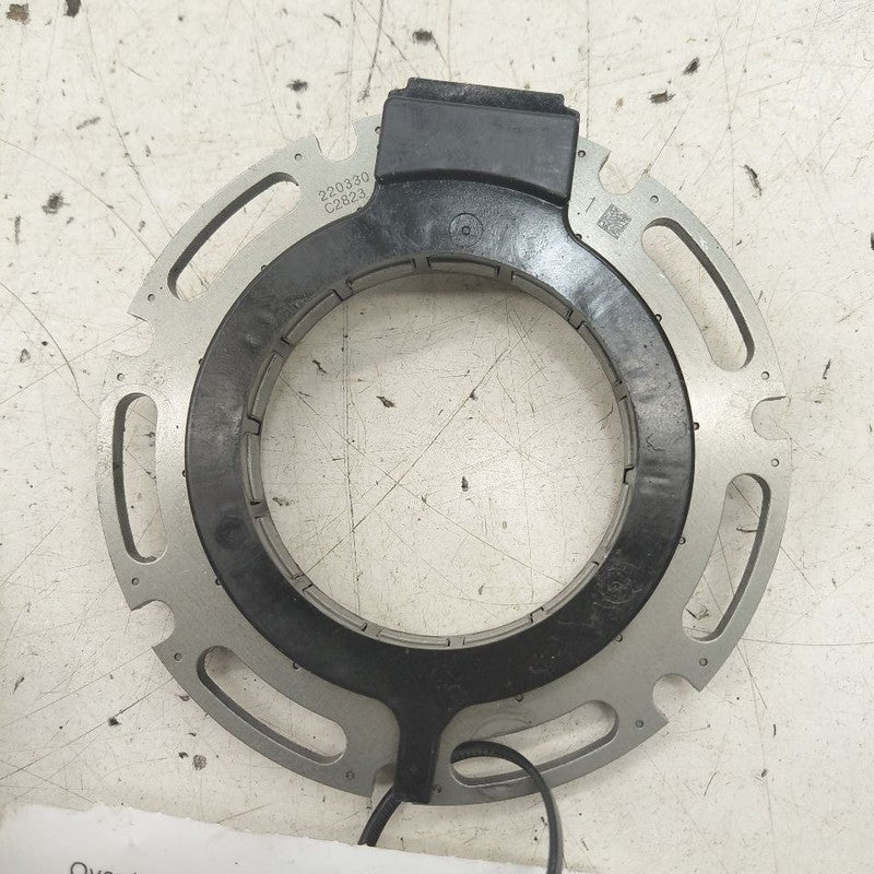 Toyota Prius Transmission Speed Sensor  2022 2021 2020