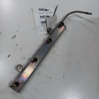 Mitsubishi Outlander Fuel Rail Injection Injector Mount Bar 2.4 2020 2