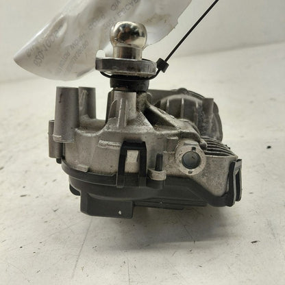 Windshield Wiper Motor ID LJ6B-17504-BA Fits 20-21 Ford Escape