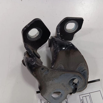 Jeep Compass Door Hinge Set Left Rear 2017 2018 2019 2020 2021 2022 2023