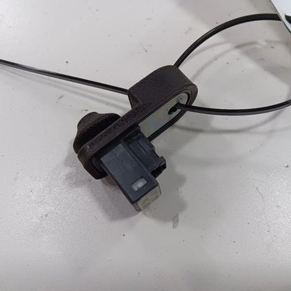 Subaru Outback Legacy Door Ajar Switch Door Open Dome Light Switch  20