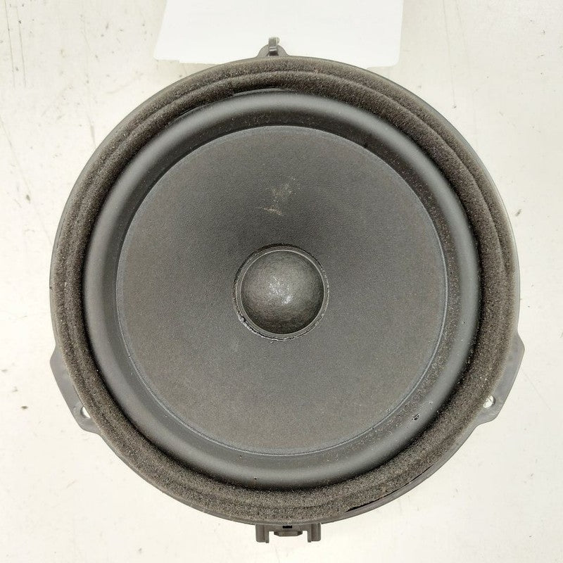 Ford Escape Speaker Left Driver Rear  2022 2023 2024