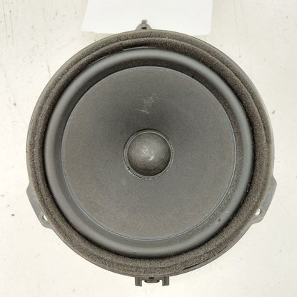 Ford Escape Speaker Left Driver Rear  2022 2023 2024
