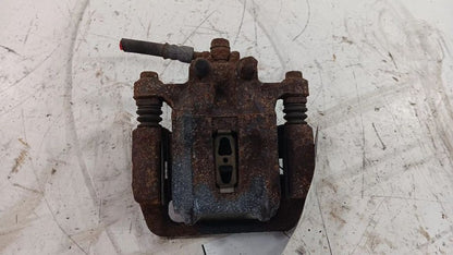 Left Brake Caliper Rear Fits 13-18 RDX OEM
