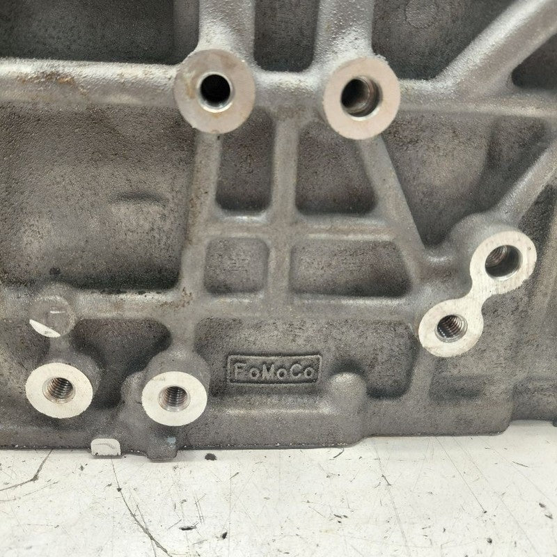 Bare Engine Cylinder Block 2.5L Fits 20-24 Ford Escape