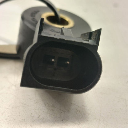 Chevy Trax Engine Knock Sensor  1.4 2022 2021