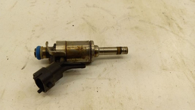 Fuel Injection Injector Coupe Fits 09-15 MINI COOPER OEM