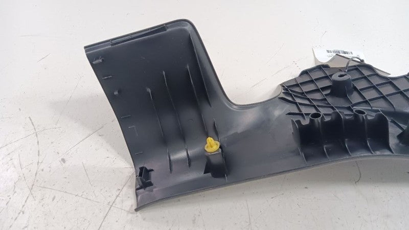 Honda Civic Sill Trim Plate Door Jam Threshold Right Passenger Rear 20