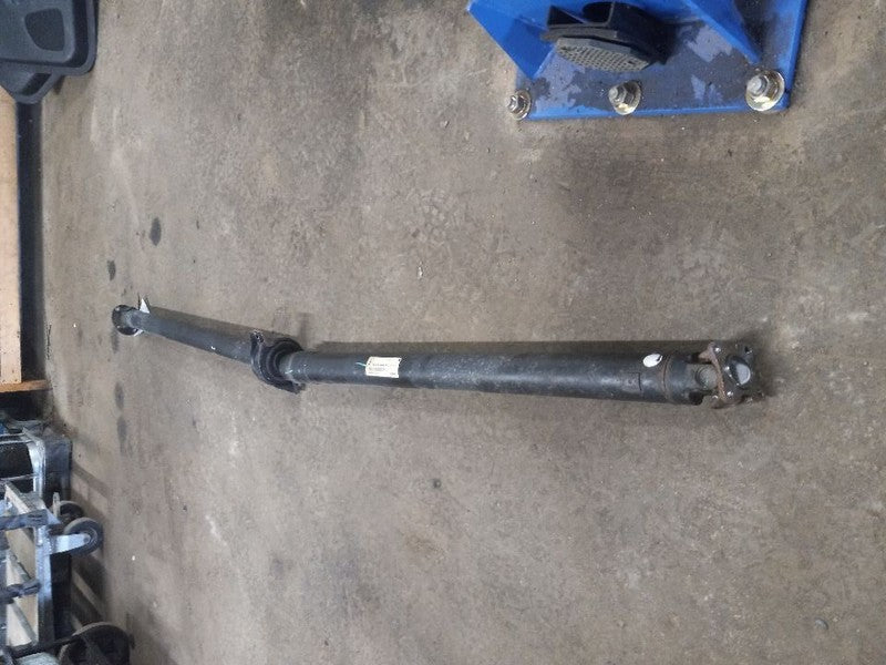 370004BA1A Rear Drive Shaft AWD 2.5L VIN K 1st Digit Korea Built Fits 15-18 ROGUE