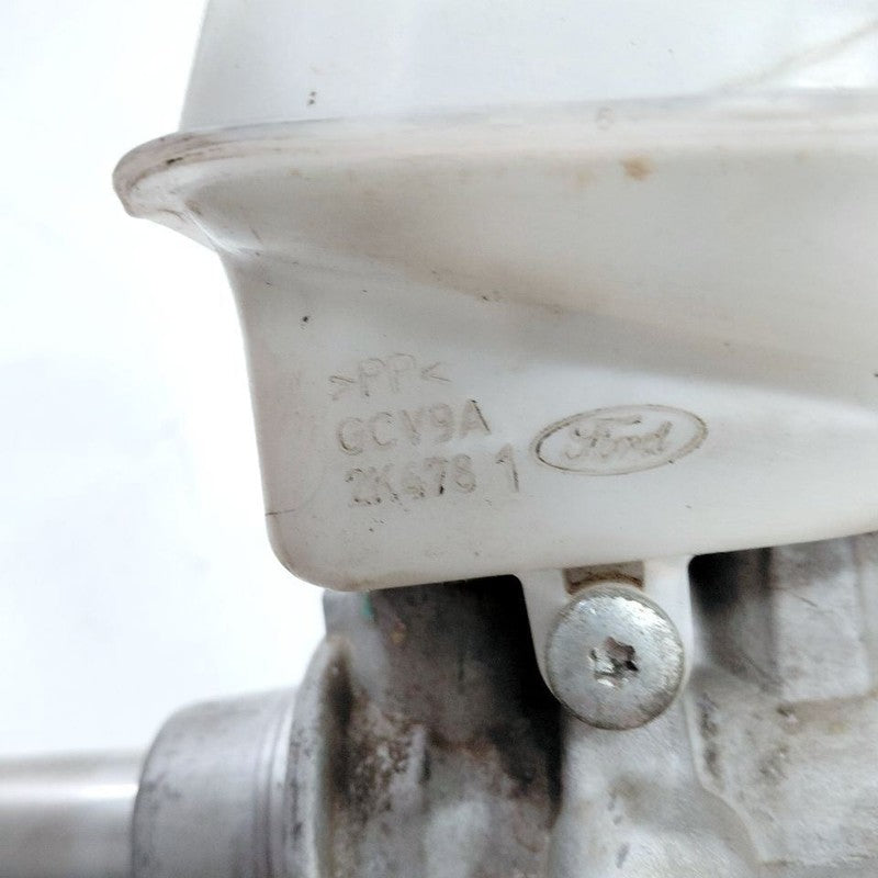 Brake Master Cylinder Fits 15-24 Ford Edge OEM