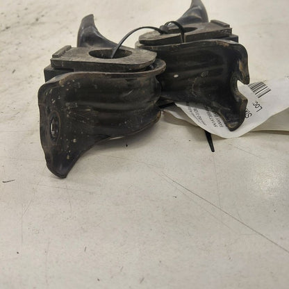 Nissan Rogue Rear Sway Bar Bushing Mounting Bracket  2021 2022 2023