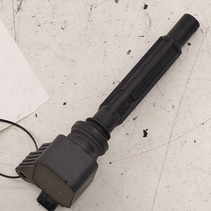Coil Ignition Ignitor Fits 18-25 Jeep Wrangler