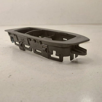 Chevy Equinox Window Switch Bezel Trim Left Front 2024 2023 2022