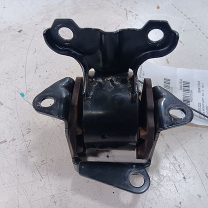 Outlander Sport 2.0 Engine Motor Mount Left Driver  2022 2023 2024 OEM