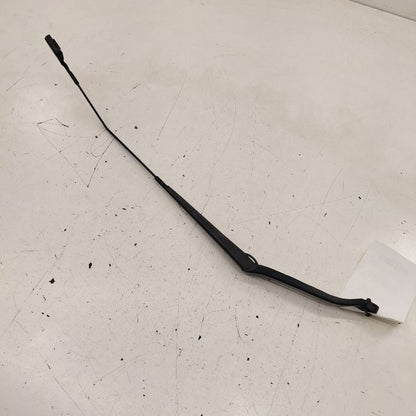 Fiat 500 X Model   Windshield Wiper Arm Right Passenger  2016 2017