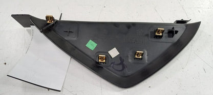 Dodge Journey Dash Side Cover Right Passenger Trim Panel 2016 2015 201