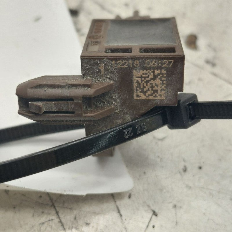 Mazda 6 Contact Sensor  2018 2019 2020 2021