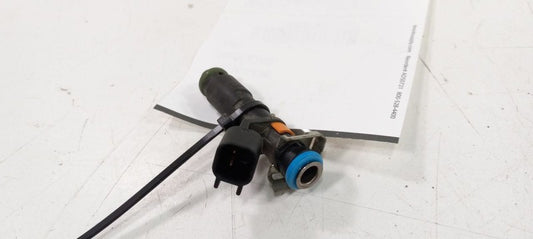 Fuel Injection Parts Fuel Injector 2.4L Federal Fits 14-18 CHEROKEE  O