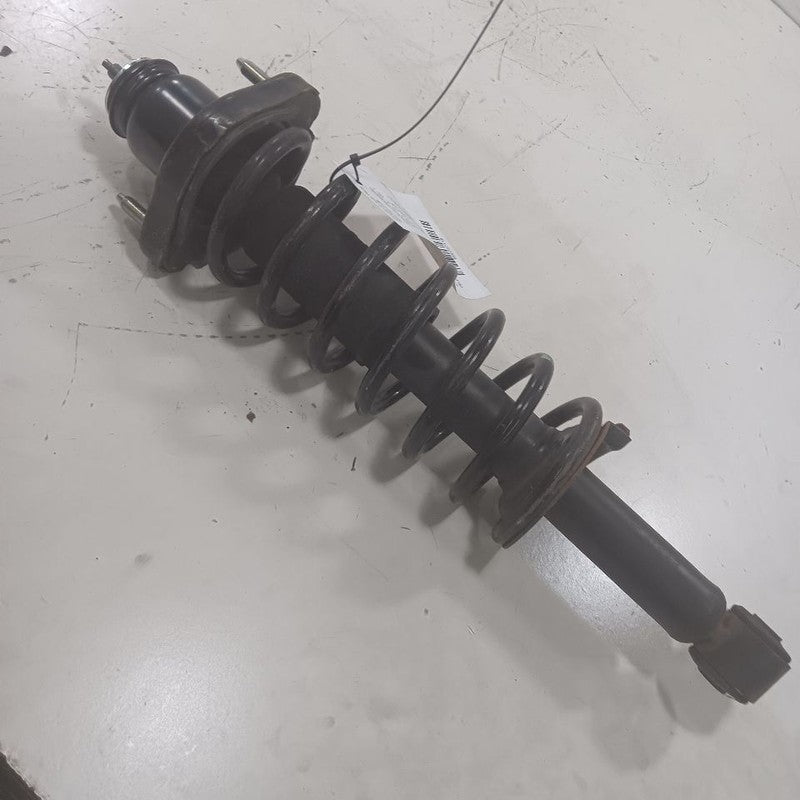 Driver Left Strut Rear AWD Fits 13-20 Mitsubishi Outlander Sport OEM
