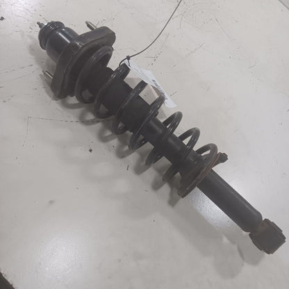 Driver Left Strut Rear AWD Fits 13-20 Mitsubishi Outlander Sport OEM