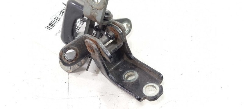 Acura TSX Door Hinge Set Left Rear 2014 2013 2012 2011 OEM