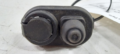 Honda Accord Door Ajar Switch Door Open Dome Light Switch 2012 2011 20
