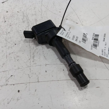 Coil Ignition Ignitor Fits 17-23 Kia Forte OEM