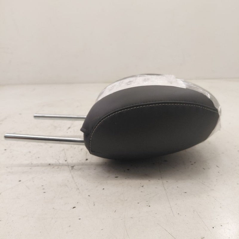 Mitsubishi Mirage Seat Headrest Front Head Rest  2024 2023 2022 2021