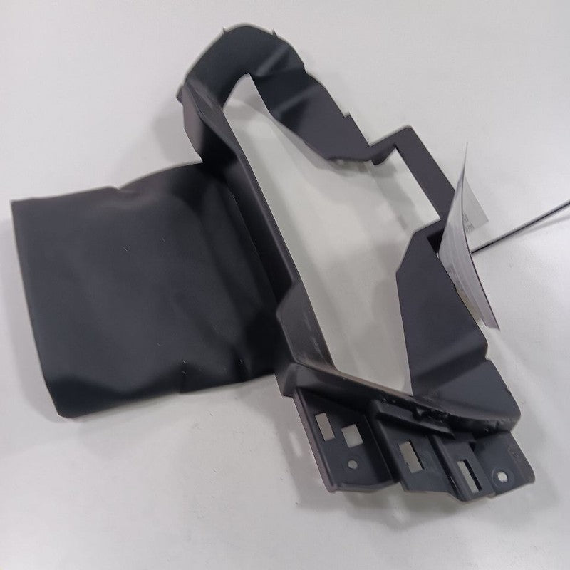 2025 GMC Acadia Speedometer Bezel Dash Surround Trim 