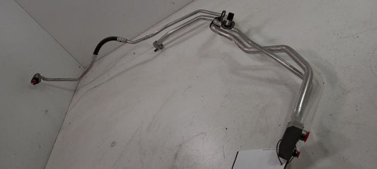 Dodge Caliber AC Hose Line 2007 2008 2009 2010 2011 2012 OEM