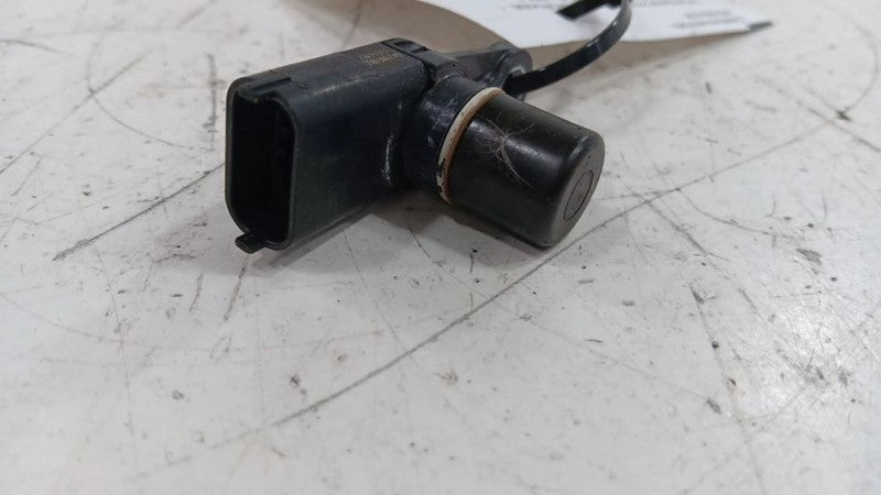 Buick Lacrosse Camshaft Cam Shaft Position Sensor 2016 