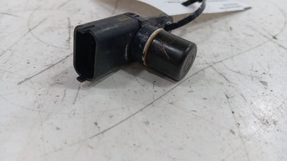 Buick Lacrosse Camshaft Cam Shaft Position Sensor 2016 