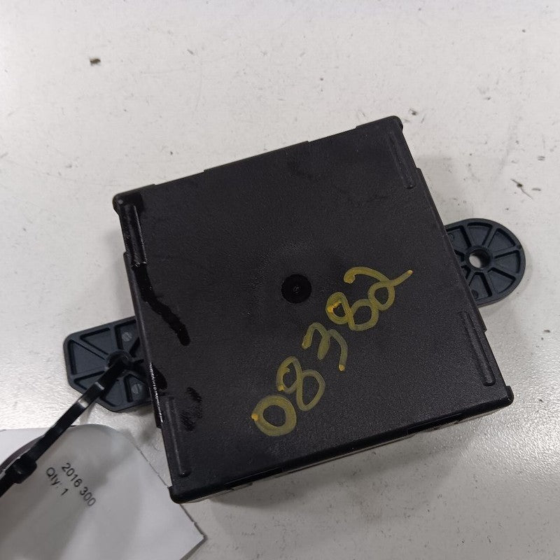 Passenger Right Front Door Control Module Fits 15-22 Dodge Durango OEM