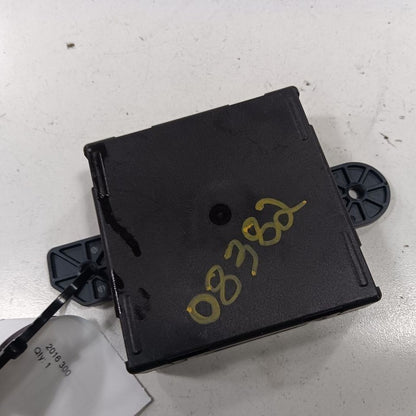 Passenger Right Front Door Control Module Fits 15-22 Dodge Durango OEM