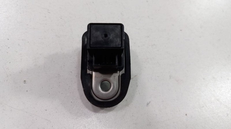 Nissan Maxima Door Ajar Switch Door Open Dome Light Switch 2004 2005 2006 2007 2