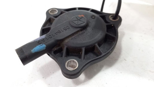 Dodge Journey Camshaft Cam Shaft Position Sensor 2012 2013 2014 2015 2016