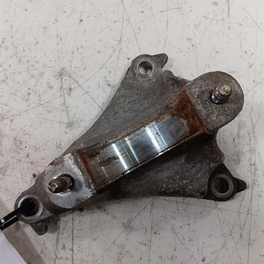 Mazda CX-5 Axle Jackshaft Housing Mount 2013 2014 2015 2016 OEM